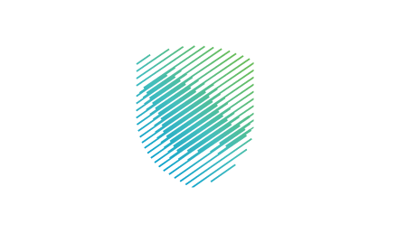 KSA ZATCA logo